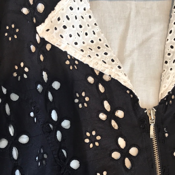 Jacket - Picture 2 of 3